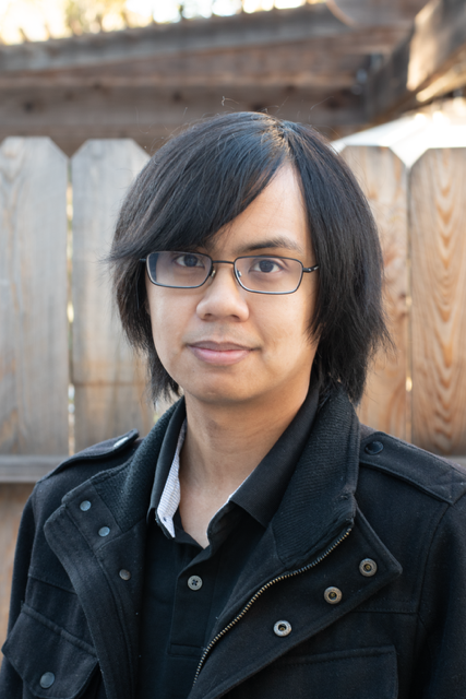 ghp_profile.png